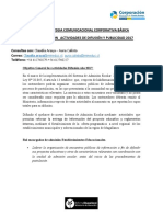 Ficha de Inscripción Actividades Admisión 2017 PDF (1)