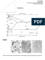 Soldadura PDF