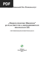 01 Autobiografie Ierosch Nil Dorobantu Pg1 89