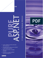 Tips - Pure Aspnet Pure PDF