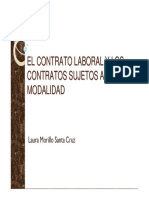 contratoslaboralesdesnaturalizacion.pdf