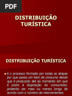 2812__11 - Distribuição Turística