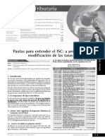 PRECIOS_DE_TRANSFERENCIA.pdf