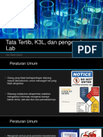 Tata Tertib Lab Dan K3L FIKS (1)