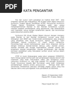 Download Tri Batam Baru by fadelmuslim SN39537189 doc pdf