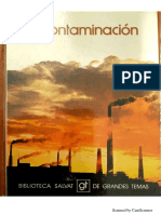 Contaminacion PDF