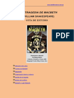 Macbeth.pdf