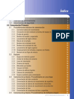 63900502-manual-de-cementacion-130116114959-phpapp01.pdf