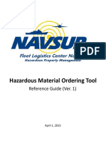 Hazardous Material Ordering Reference Guide (Ver 1).pdf