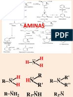 AMINAS91118