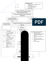 Preterm Patho