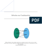 Combinatória.pdf