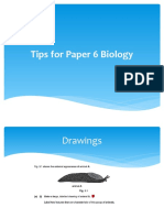 biology-paper-6.pdf