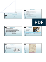 Documents - Tips G-Peabody PDF