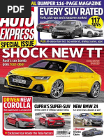 Hyundai Kona Pe Unde O Ia Suv Ul Mic Auto Bild Ro >> Auto Express 7 November 2018 Fuel Economy In Automobiles Hyundai Kona Pe Unde O Ia Suv Ul Mic Auto Bild Ro >> Auto Express 7 November 2018 Fuel Economy In Automobiles