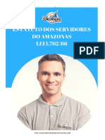 ESTATUTO DO AMAZONAS - ATUALIZADO.pdf