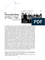 4.Cheryl Chase Hermafroditas_con_actitud.pdf