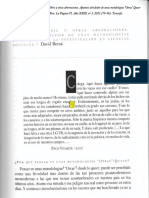 D. Berna. Metdologias Queer II..pdf