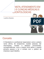 recepcionistaatendimentoemhospitaiseclnicasmdicas-151216200624