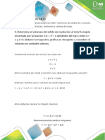 ejercicio 5.docx