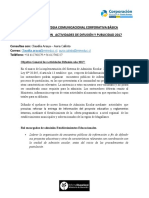 Ficha de Inscripción Actividades Admisión 2017 PDF (3)