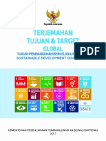 Buku_Terjemahan_Baku_Tujuan_dan_Target_Global_TPB.pdf