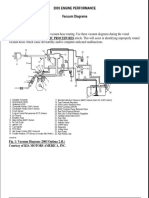 Vacuum Diagrams PDF