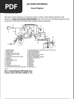 Vacuum Diagrams PDF