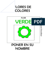 34836343-Flores-de-Colores-Poner-Nombre-b.pdf