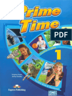 146758537-I-Prime-Time-Nº-1-pdf.pdf