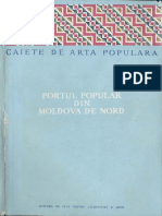 120038324-Portul-Popular.pdf