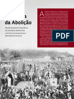 086-089_Abolição_2401.pdf