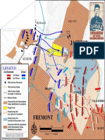 McDowell Battlefield Map.pdf