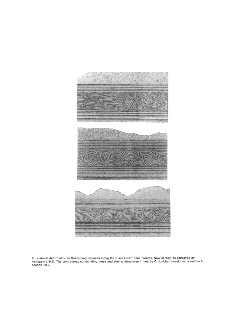 Alex Maltman (Auth.), Alex Maltman (Eds.) - The Geological Deformation ...