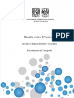 Topografía.pdf