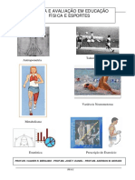 Medidas e Avaliação Física em educação física.pdf