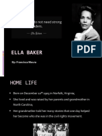 Ella Baker (1)