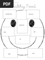 Proyectos de Aprendizaje Inicial