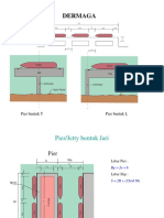 Dermaga