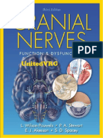 Cranial-Nerves-Function-and-Dysfunctions-3E-2010-PDF-UnitedVRG (1).pdf