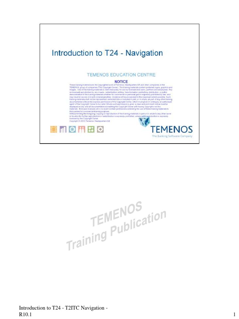 Navigation Pdf Menu Computing Password