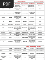 Planilha Nivel 1 e 2.xlsx