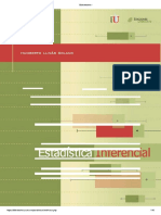 Estadística Inferencial - Linás Solano.pdf