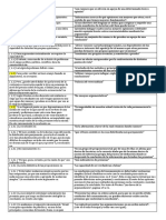 000 Examen Final de Teoriìa y Argumentacioìn Juriìdica TERMINADO-1.pdf