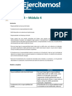 Actividad 4 M4_modelo.docx