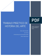 Trabajo Práctico de Historia del Arte.docx