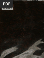 Dicionario Da Marinha