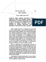 Dinio v. Laguesma.pdf
