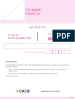 M0203 PDF
