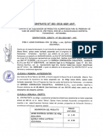 Contrato Pvl 2018marimar